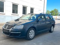 Volkswagen Golf V 1.9TDI Trendline Hannover - Linden-Limmer Vorschau