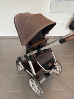 Kinderwagen Rheinland-Pfalz - Stadecken-Elsheim Vorschau