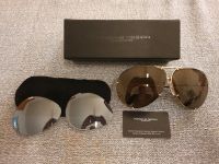 Porsche Sonnenbrille Neu‼️ Nordrhein-Westfalen - Mönchengladbach Vorschau