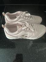 Skechers Snaeker 39 wie neu Nürnberg (Mittelfr) - Südstadt Vorschau