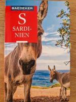 Reiseführer Sardinien (Baedeker) Niedersachsen - Kalefeld Vorschau