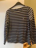 Neu Gant Tshirt Nordrhein-Westfalen - Leverkusen Vorschau