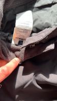 Skihose schwarz von Napapijri für Damen zu verkaufen Hessen - Bensheim Vorschau