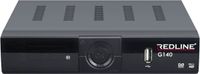Sat Receiver HDMI TV Digital FULL HD EPG USB Mediaplayer Scart Berlin - Neukölln Vorschau