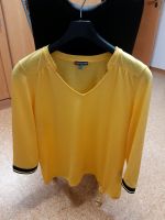 Shirt Gr. 40 STREET ONE GELB Bayern - Cham Vorschau