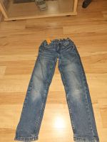 Jeans hose junge Schleswig-Holstein - Munkbrarup Vorschau