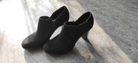 Elegante Graceland Stiefeletten, Gr. 38 Bayern - Goldbach Vorschau