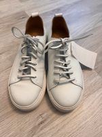 ROYAL REPUBLIQ Damensneaker nagelneu Mitte - Wedding Vorschau