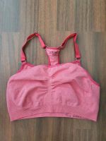 Tchibo active Sport BH rosa Gr. M/ 40/42 wie NEU Nordrhein-Westfalen - Höxter Vorschau