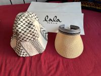 2xLala Berlin Bucket Hat Visor Cap Hut Pankow - Prenzlauer Berg Vorschau