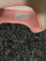 Nagelneue Sketchers Gr 39 Hessen - Bensheim Vorschau