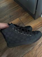 Gucci Damen Schuhe Gröpelingen - Gröpelingen Vorschau