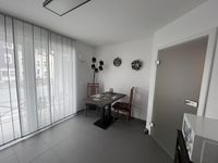 Zentral gelegenes, Barrierearmes Mini Apartment mit Balkon Nordrhein-Westfalen - Wermelskirchen Vorschau