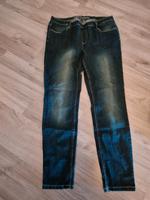 neue Jeans gr. 46 Nordrhein-Westfalen - Rheinberg Vorschau
