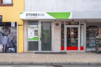 Storebox Selfstorage-Lager in Erlangen Altstadt Bayern - Erlangen Vorschau