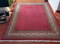 Schöner Orientteppich 3.5m x 2.5m Hessen - Bad Homburg Vorschau