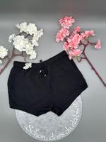 Shorts zum binden von H&M Sachsen - Dohna Vorschau