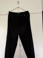 Business Damenhose von cambio Hannover - Herrenhausen-Stöcken Vorschau