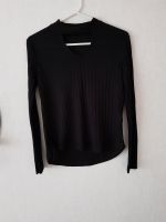 Pullover schwarz Tally Weijl S Nordrhein-Westfalen - Lippetal Vorschau