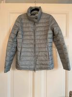 -neu- Steppjacke Closed Gr. M Düsseldorf - Angermund Vorschau