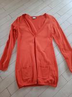 Lange Damen Strickjacke von Esprit Hessen - Bischofsheim Vorschau