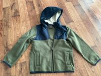 Jack Wolfskin Jacke Berlin - Wilmersdorf Vorschau