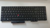 Lenovo Notebook Tastatur 01YP652 Hessen - Hofheim am Taunus Vorschau