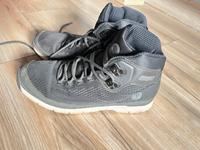 Timberland Schuhe für Winter Innenstadt - Köln Altstadt Vorschau