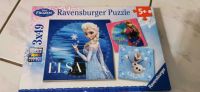 Ravensburger Puzzle Elsa und Anna Baden-Württemberg - Schwanau Vorschau