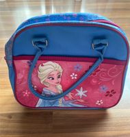 Kindertasche Frozen Elsa Baden-Württemberg - Weissach Vorschau