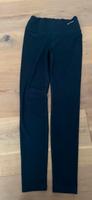 Champion - Leggings - XS (158/164) Hessen - Bad Zwesten Vorschau