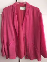 ZARA Blazer / Jacke Gr.M Baden-Württemberg - Sindelfingen Vorschau