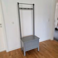 Ikea Hemnes Malm Truhe Gaderobe Brandenburg - Werder (Havel) Vorschau