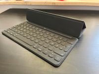 Apple Smart Keyboard Tastatur QWERTZ Hülle Nordrhein-Westfalen - Lohmar Vorschau