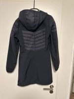 Jacke CMP ClimaProtect Neu Bergedorf - Hamburg Lohbrügge Vorschau