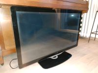 Philips LED TV   37PFL8605K/02 Essen - Bergerhausen Vorschau