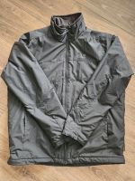 Jack Wolfskin Herrenjacke XL Niedersachsen - Melle Vorschau