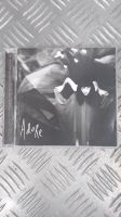 Smashing Pumpkins / Adore CD Berlin - Reinickendorf Vorschau