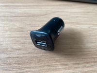 Auto-USB-Adapter / KfZ-Bordnetz auf USB-Buchse (A-Stecker) Niedersachsen - Achim Vorschau