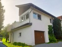 Preisreduzierung! Wunderschön gelegene Doppelhaushälfte im Grünen Nordrhein-Westfalen - Velbert Vorschau