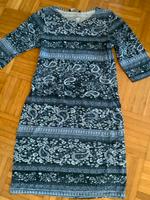 Longshirt, Kurzkleid Hessen - Schöffengrund Vorschau
