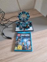 Lego Dimensions Wii U Nordrhein-Westfalen - Gelsenkirchen Vorschau