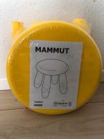 Kinderhocker Mammut IKEA Kiel - Mitte Vorschau