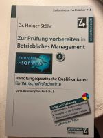 Dr Holger Stöhr Rheinland-Pfalz - Bitburg Vorschau