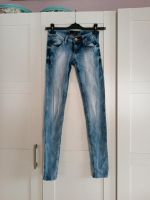 TALLY WEIJL Jeans Gr. 34 Baden-Württemberg - Oberreichenbach Vorschau