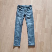 Mädchen Jeans Hose Gr.158 Thüringen - Treffurt Vorschau