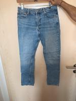 Jeans.    Jack&Jones Kr. München - Taufkirchen Vorschau
