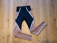 Under Armour Heatgear Compression Sportlegging Running Fitness XS Hessen - Bensheim Vorschau