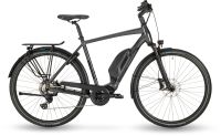 Stevens E-Bormio Luxe 630Wh 85Nm ShimanoEP6 Herren+Damen 23kg Sachsen - Pirna Vorschau