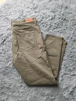 Grüne Jeans s. Oliver gr 42 s. Oliver Bayern - Haßfurt Vorschau
